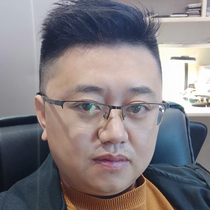 待我称王封你为后