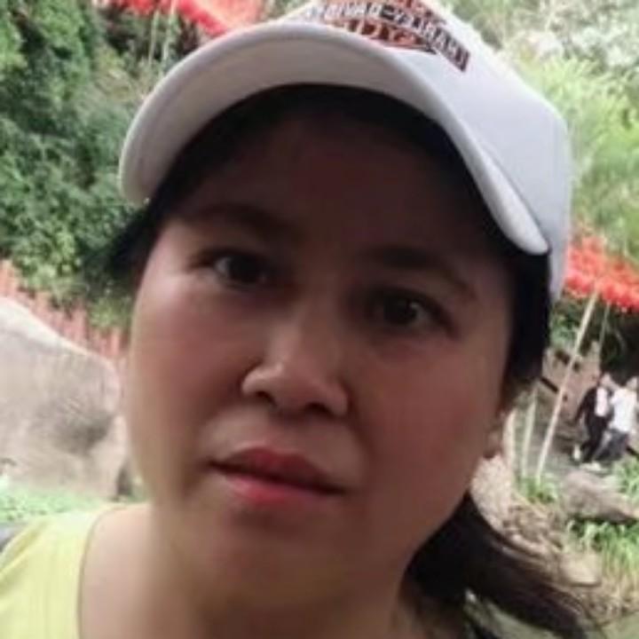 如水坦然