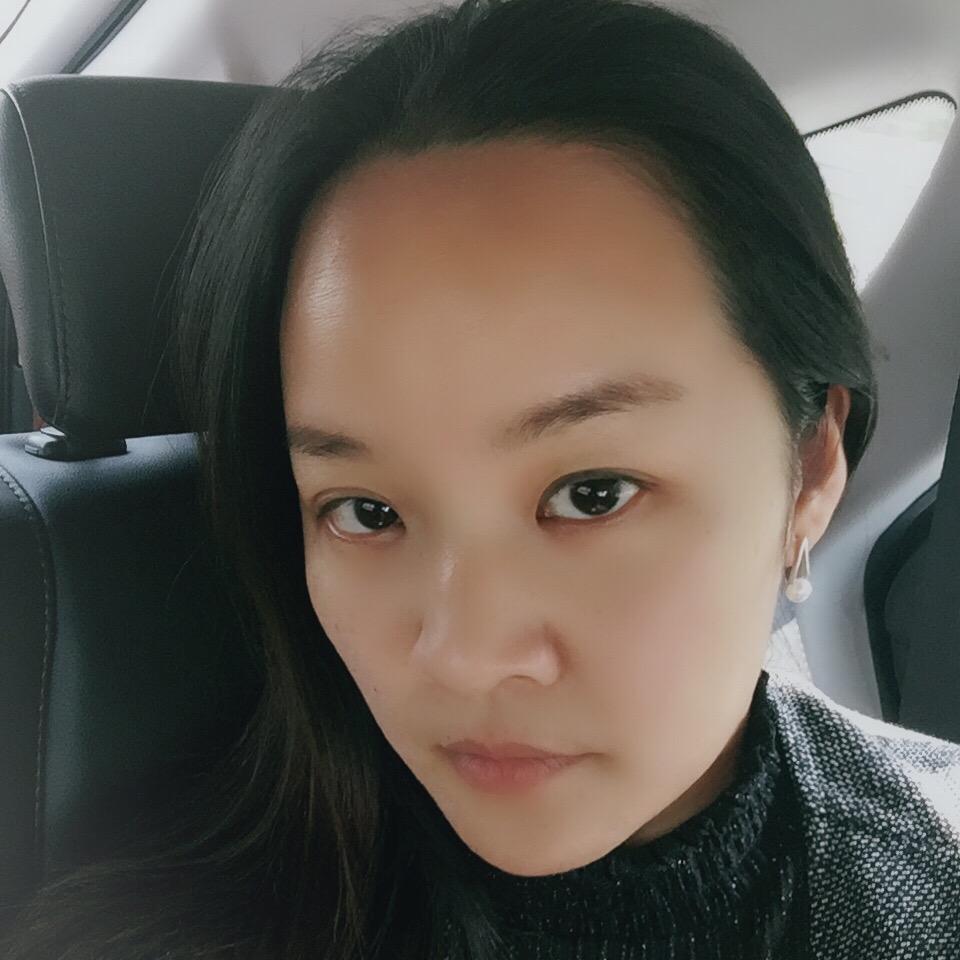 草儿