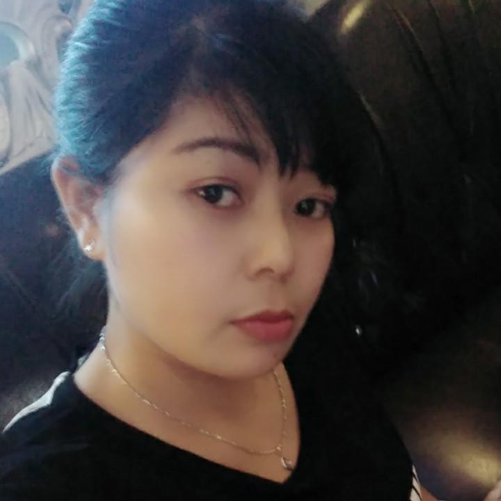 英子🌸