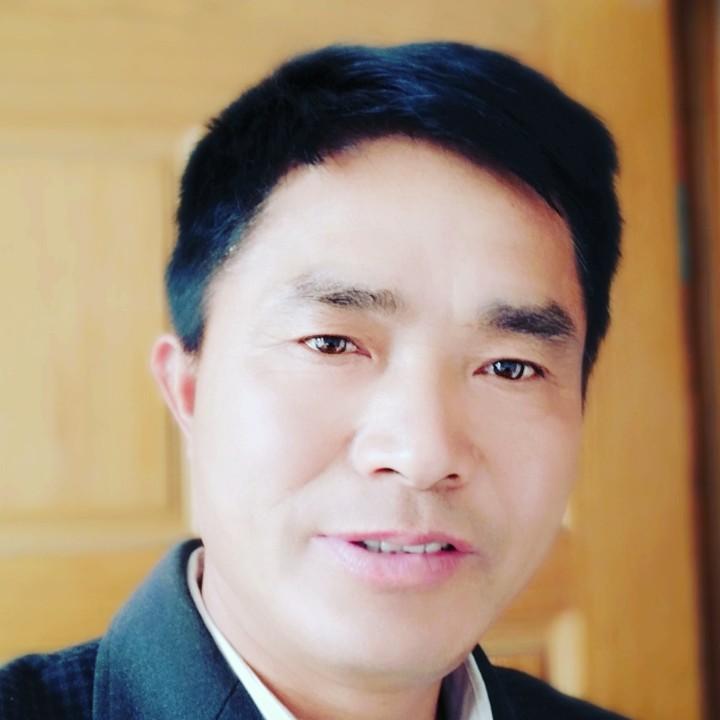 王旭′