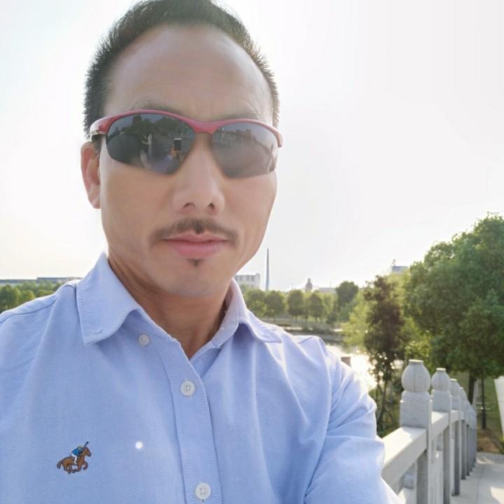 四哥生态兰园！！！