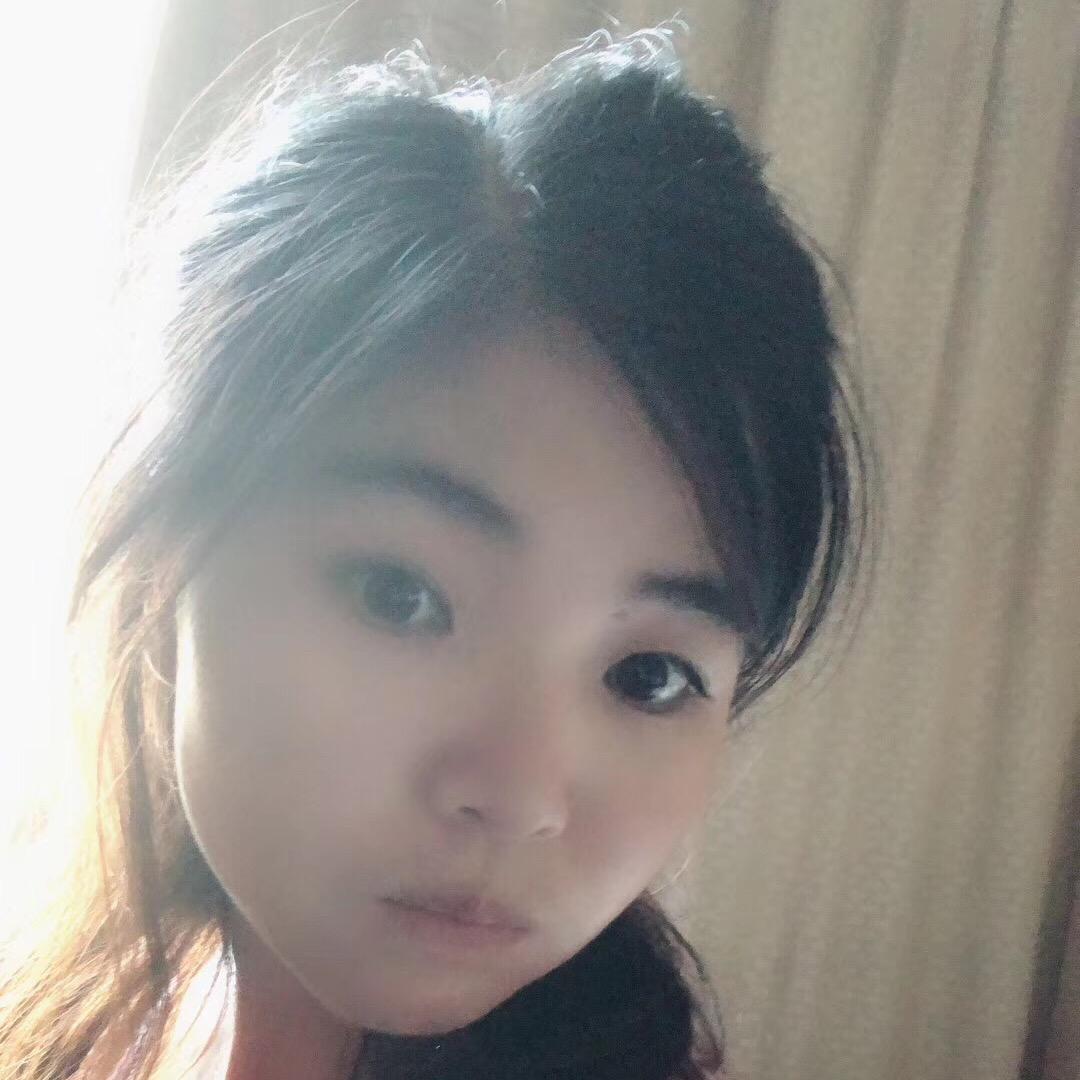 一黄而过&ZH