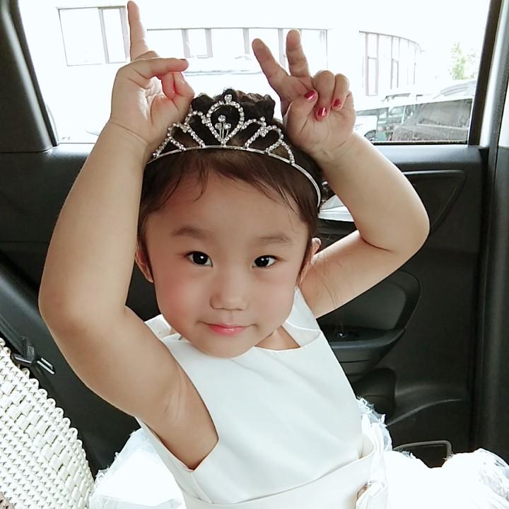 🥑Lෆiiೄ೨🥑