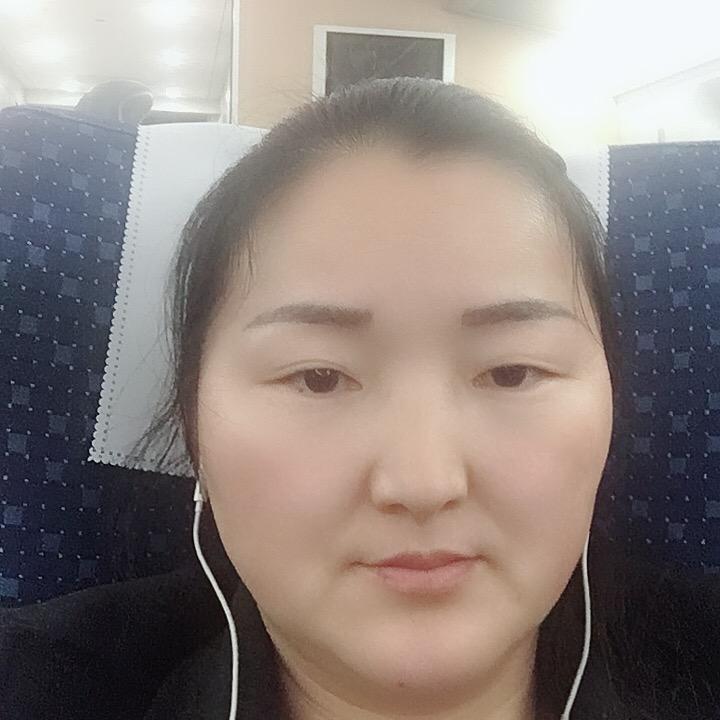 红花岗区东原干香脆肚店