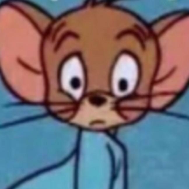 媚儿