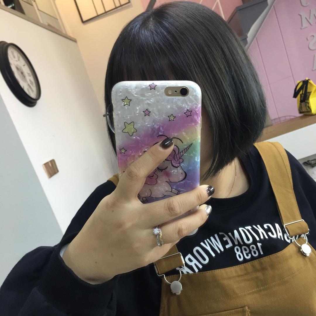 喜宝妈