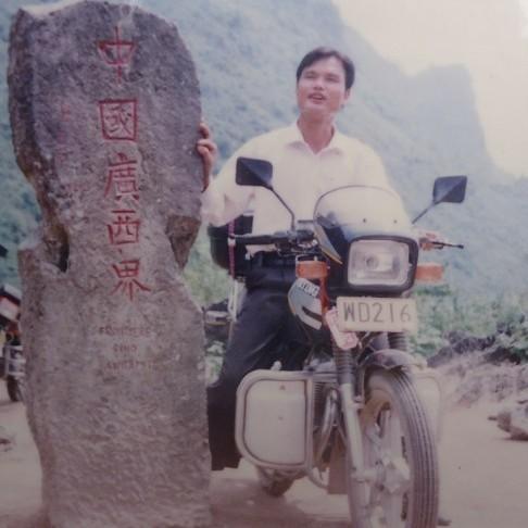 飘一飘