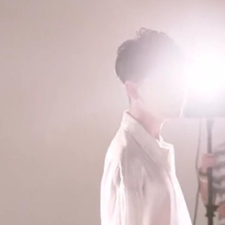 我喜欢哈哈哈哈哈