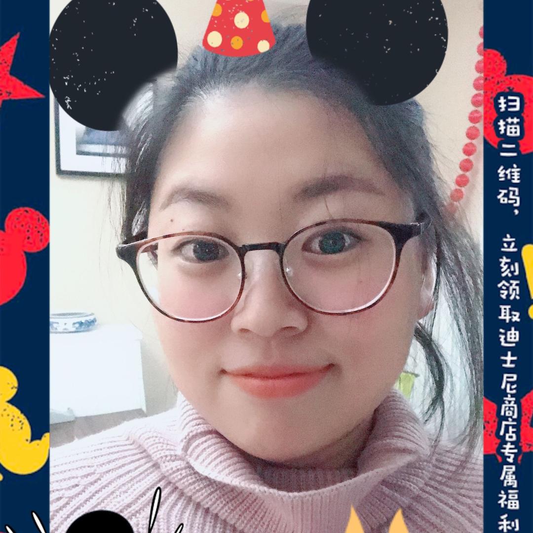 恒祥线带 高益秀