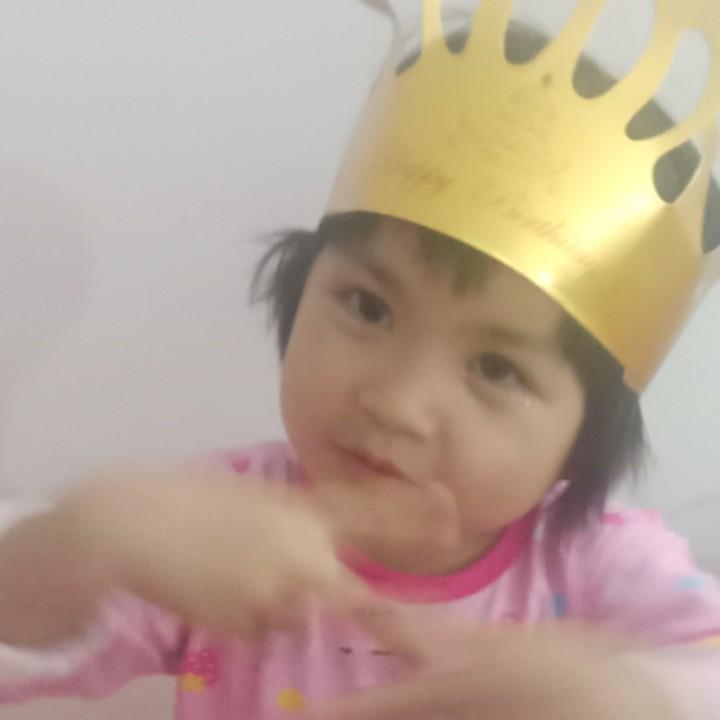 美章