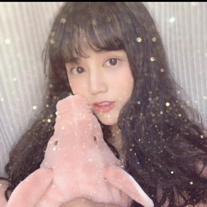 超爱喝青梅绿茶