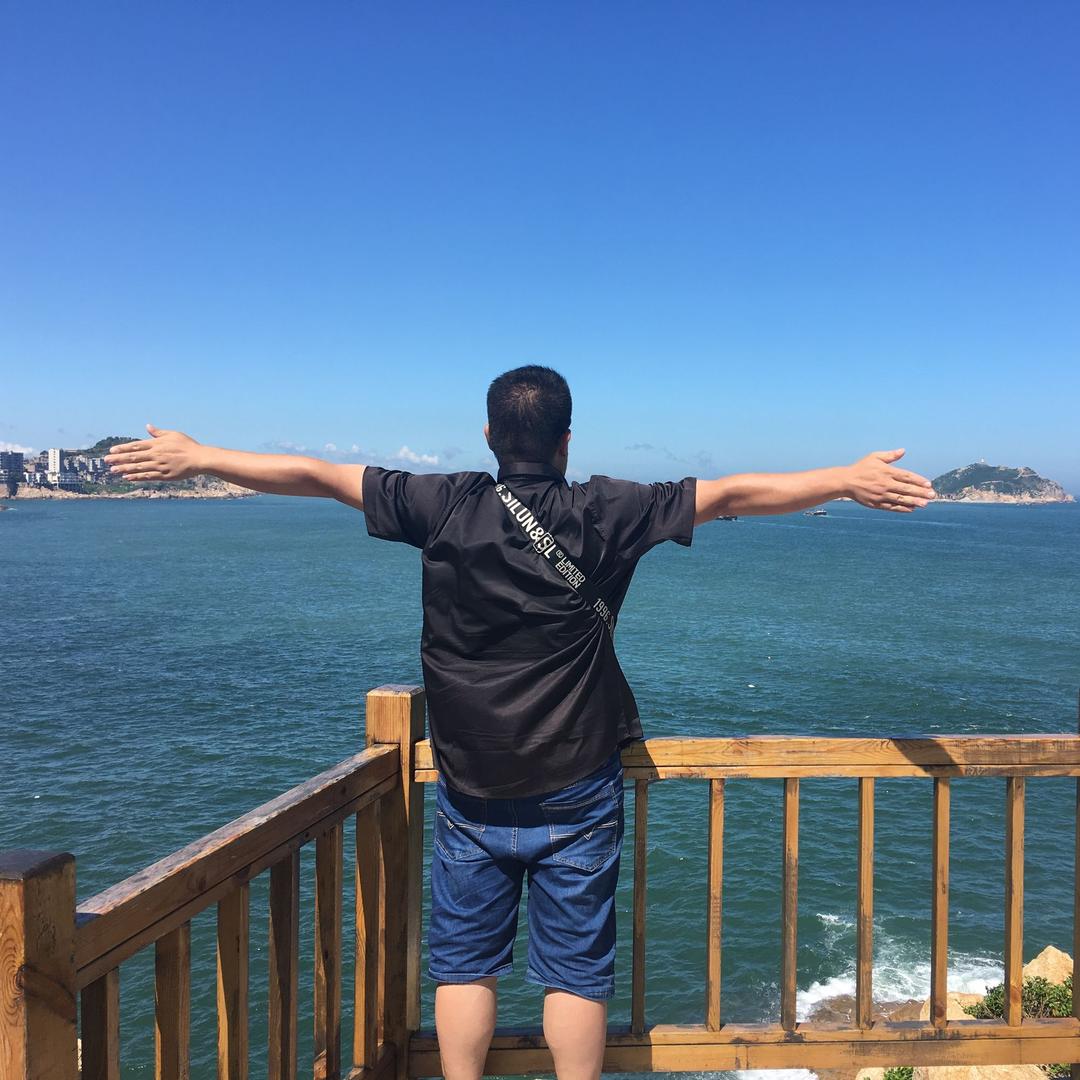 ༄༊࿆遗꧔ꦿ忘ღ᭄ꦿ࿐༊