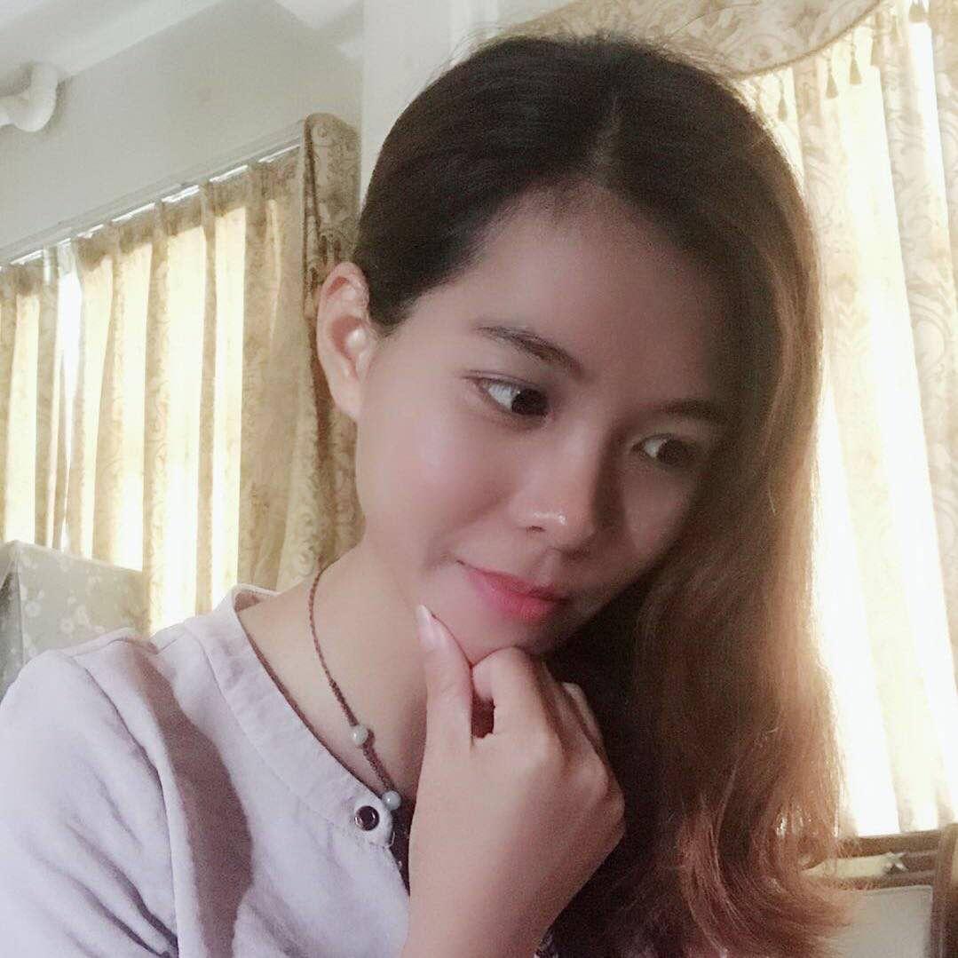 💃Kind  girl👣