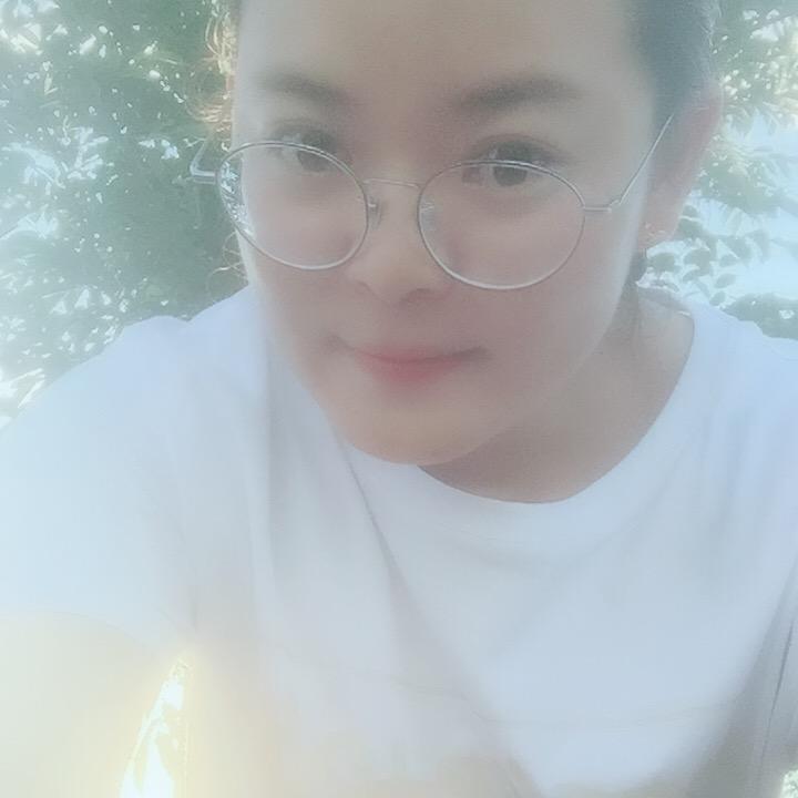 丁零零⏰售住宅 大型小区门口商铺