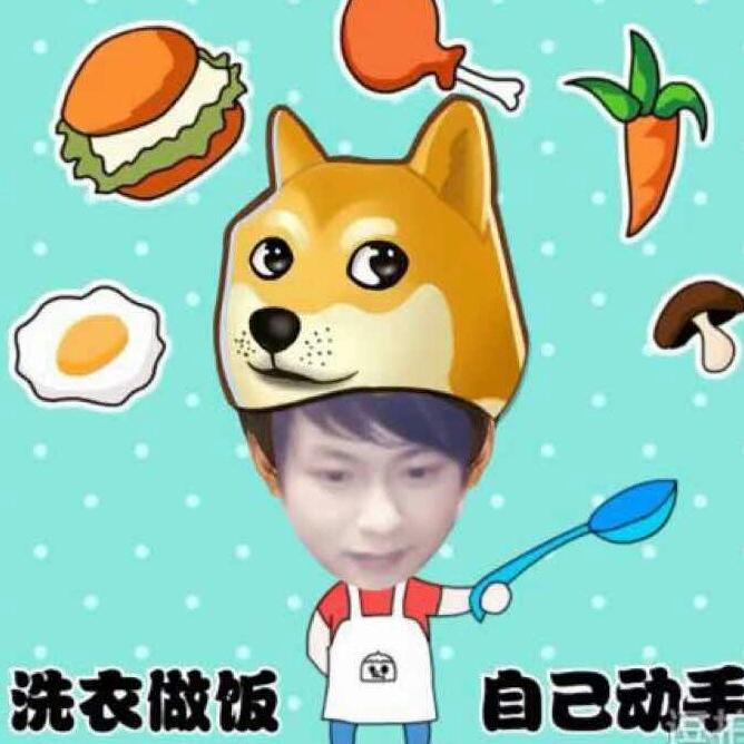 🌈追风浪子