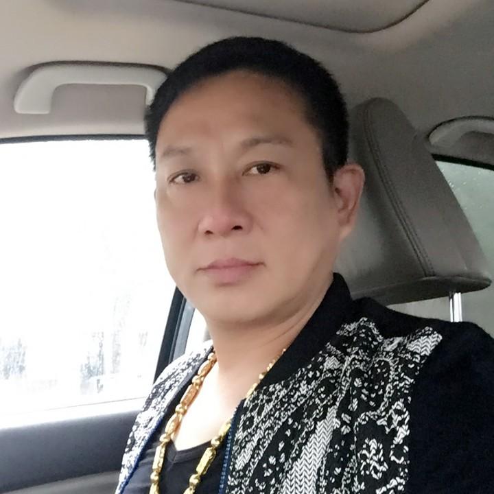 一代袅雄