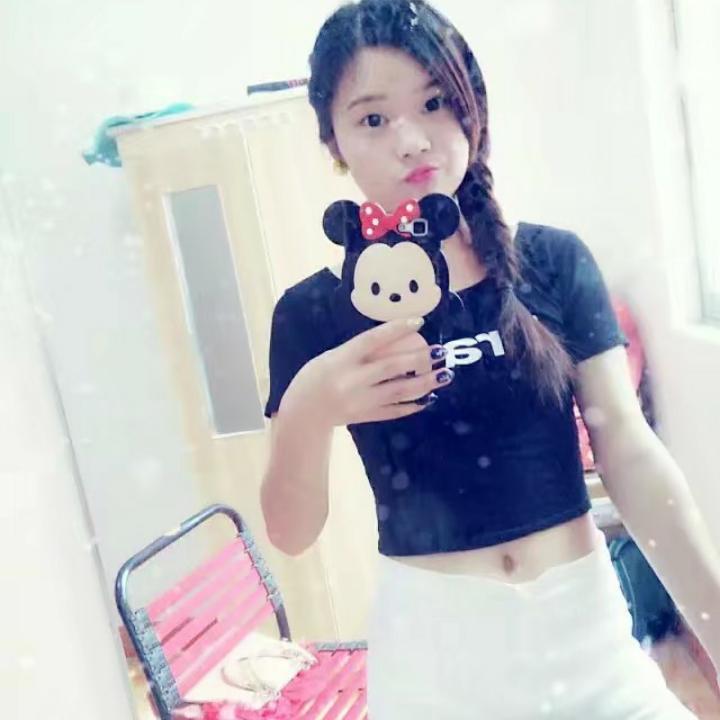 🥮晶晶🧚‍♀️