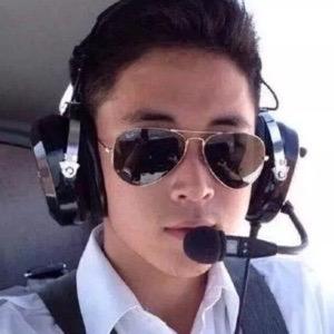 👑玉帝哥哥💫💥👊🏻