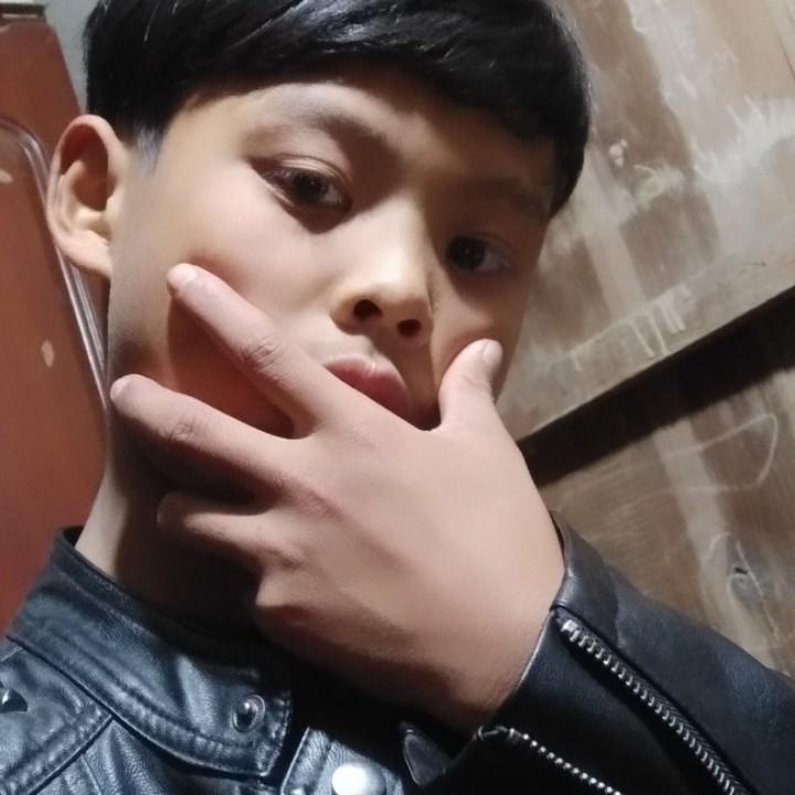 希望你过得更好--艳家军