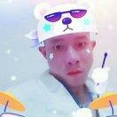 《小郝》还单身