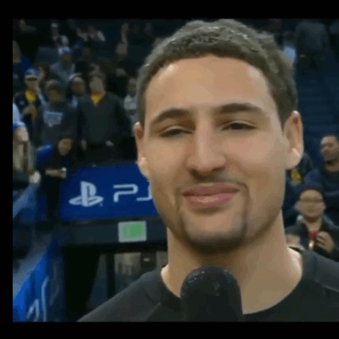 klay 