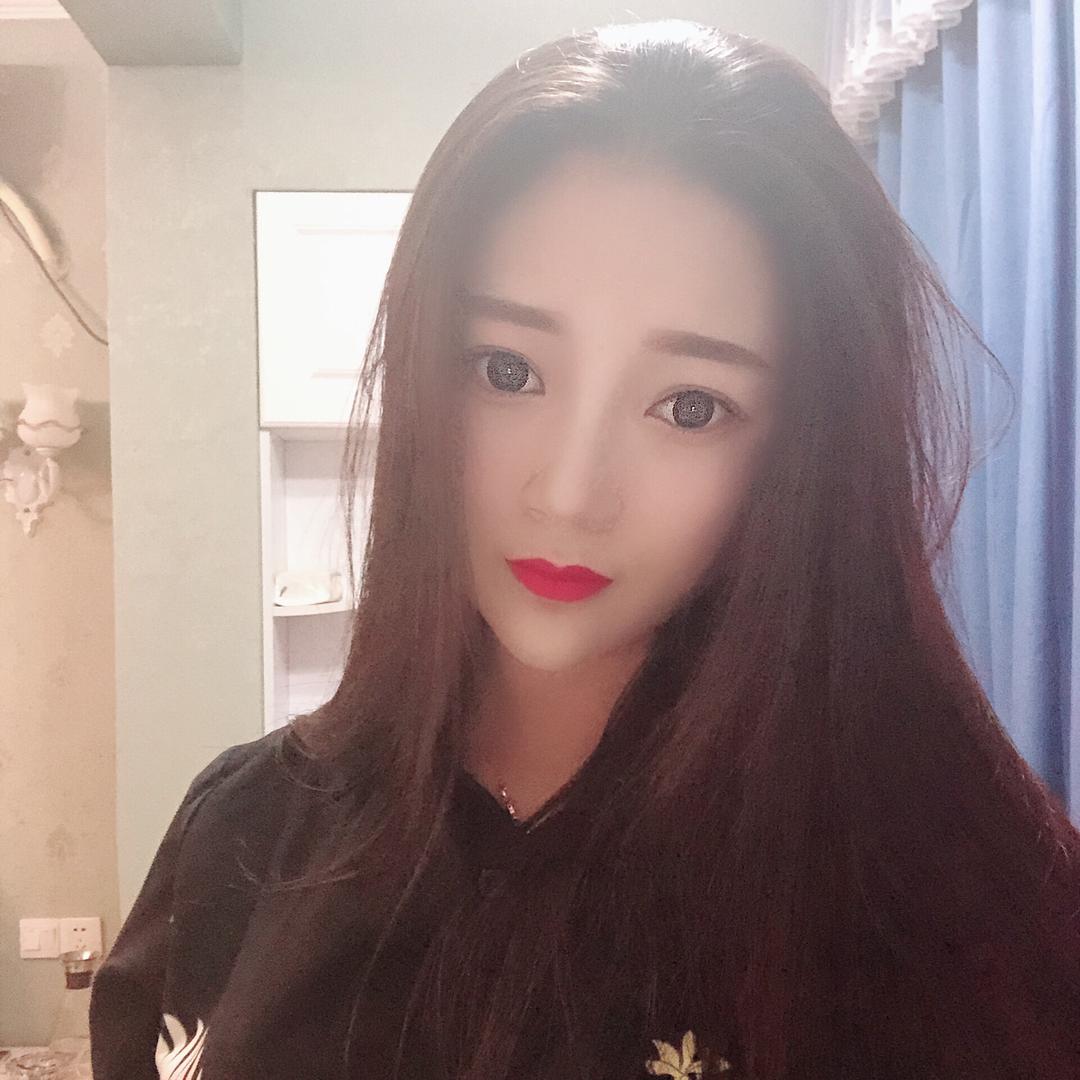 泗水县如院烧烤