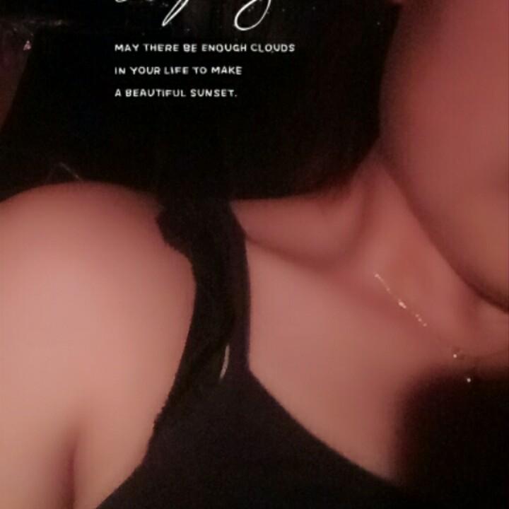 二小姐
