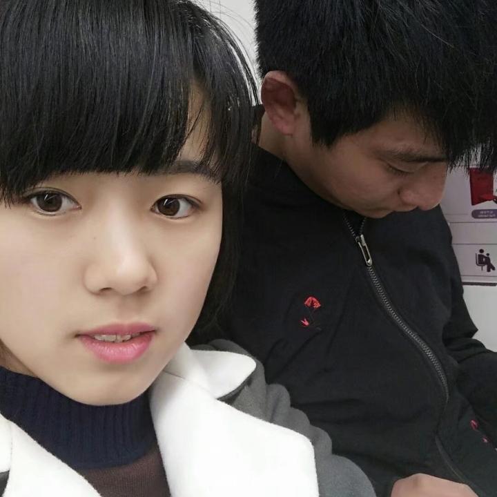 零度ç
