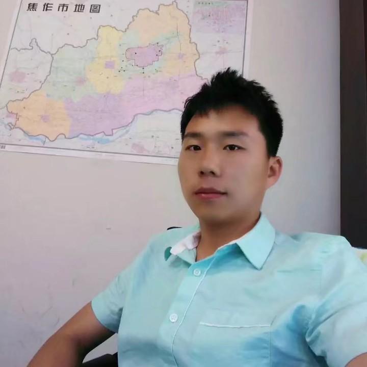 陌上雪（减肥版）