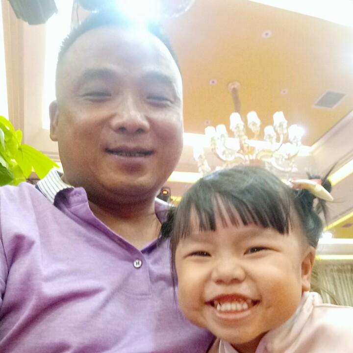 南昌摩托车一体化考场