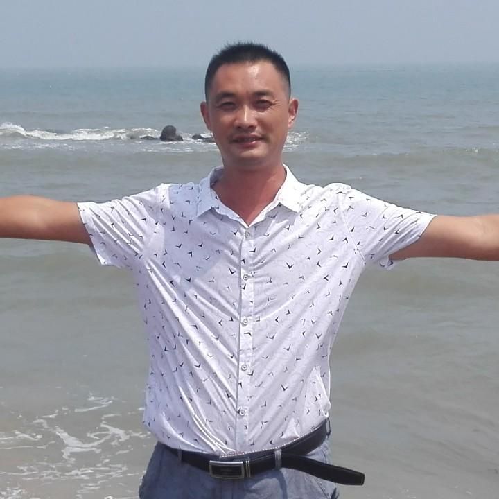 涵博