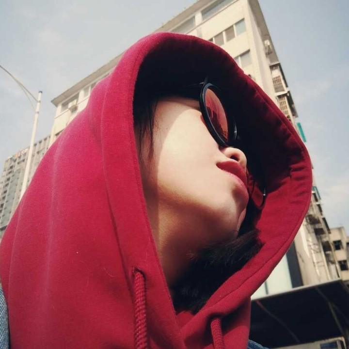 女王姐cici