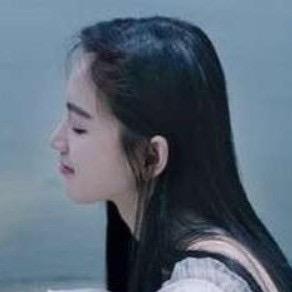楚楚❤️