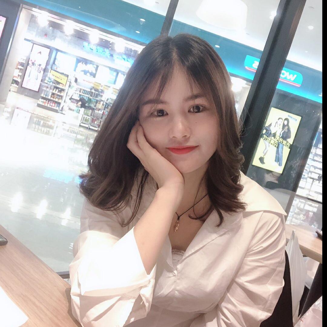 云浮捷信智联驾校严小姐