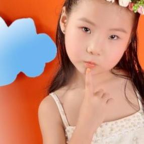 用户446882