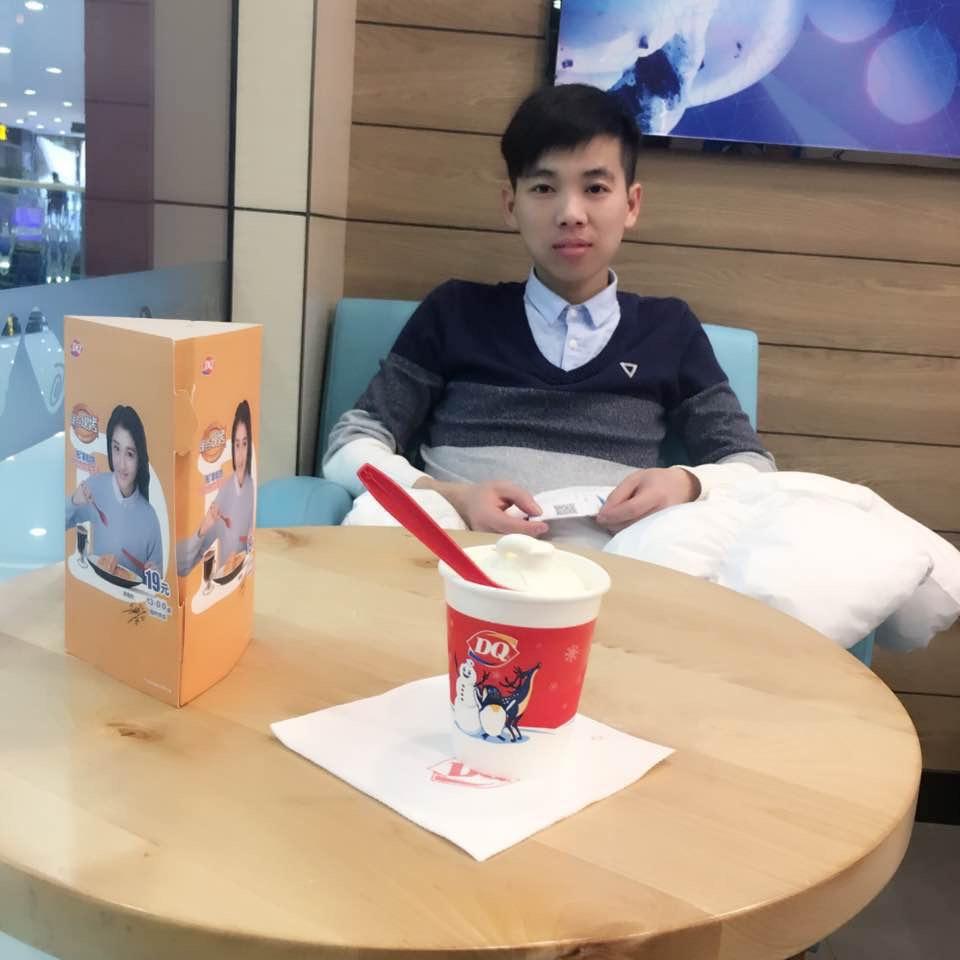 七夏Ｏrz
