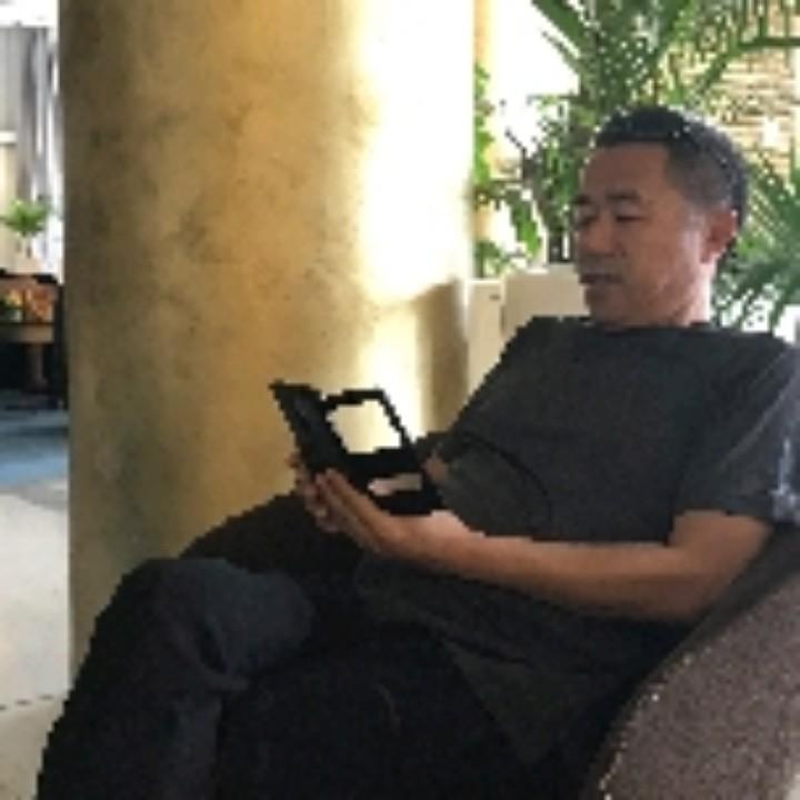鹿64