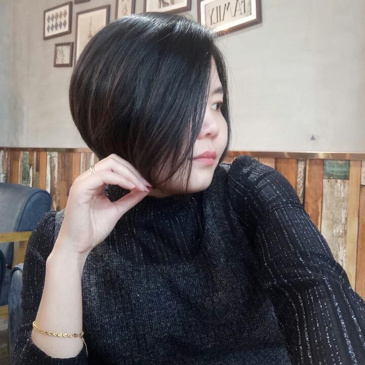 安于时光🥂