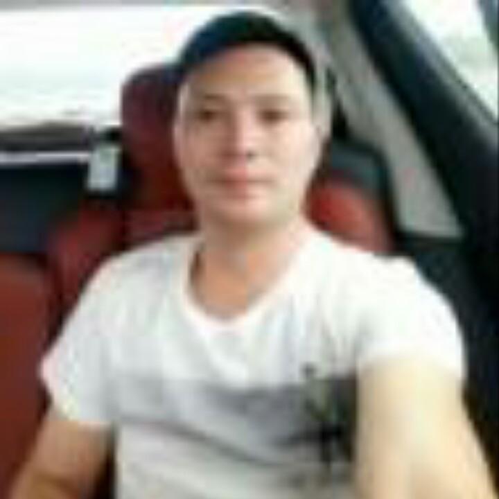 专业木工装修(宝哥)