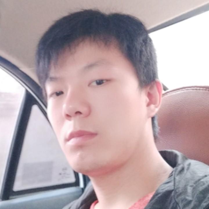 🌈奥特曼