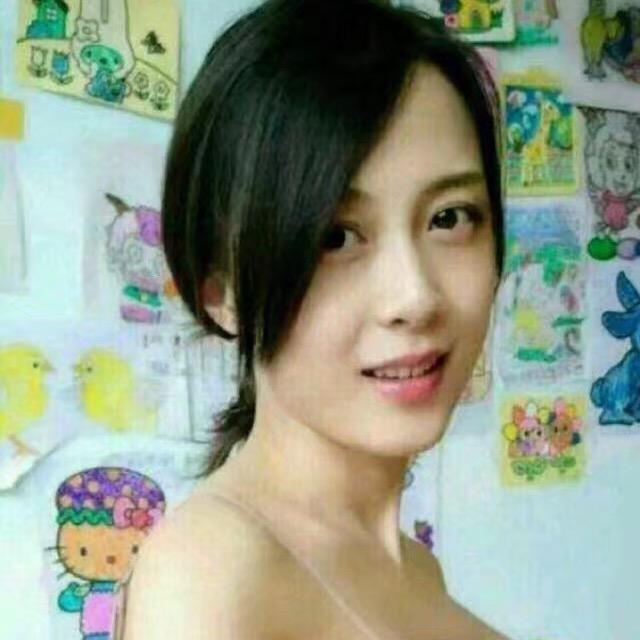 爱衣品时尚女装