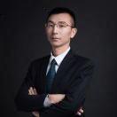 阿春