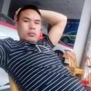 林溪烤娱（武哥）