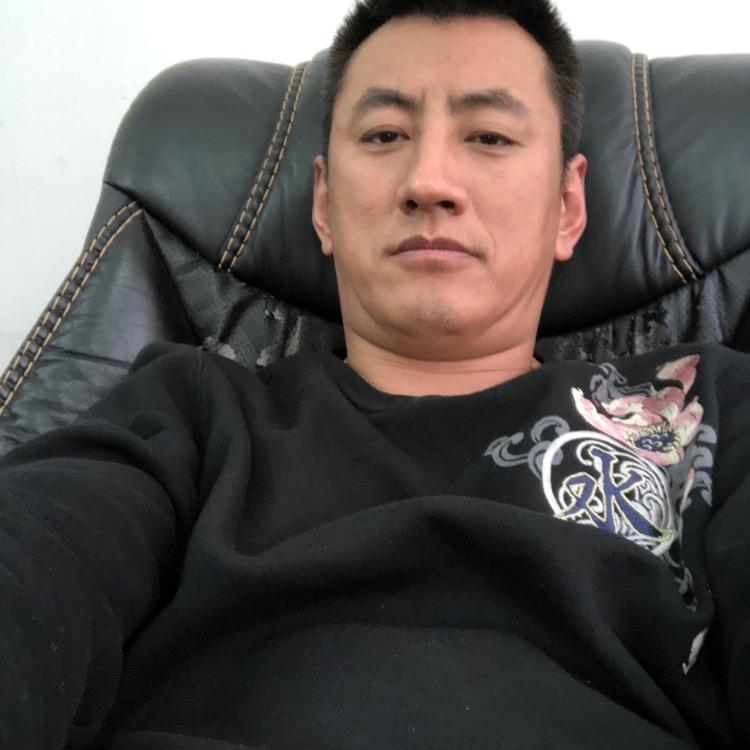 李边请