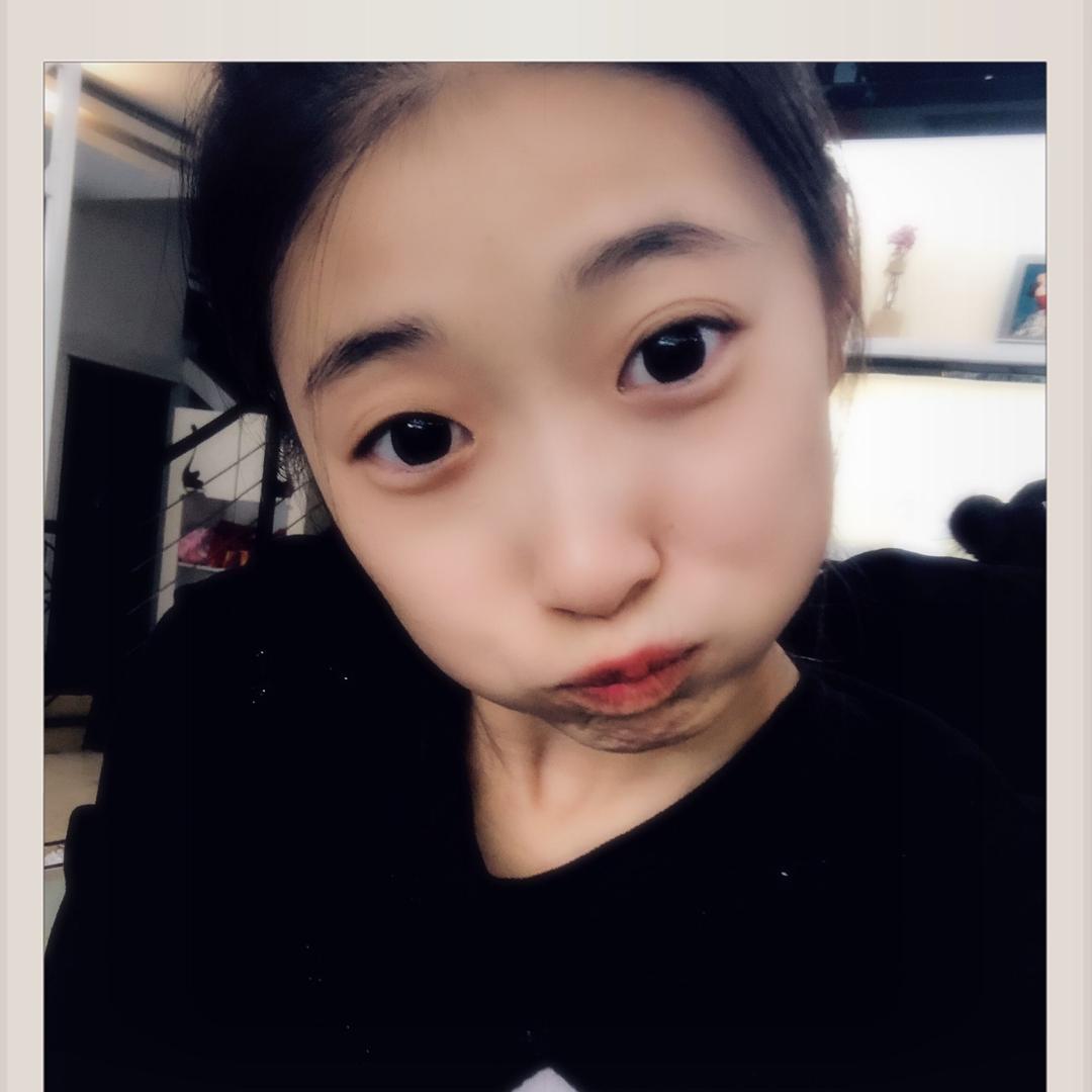 婷