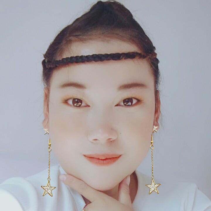 逍遥自在唯我独