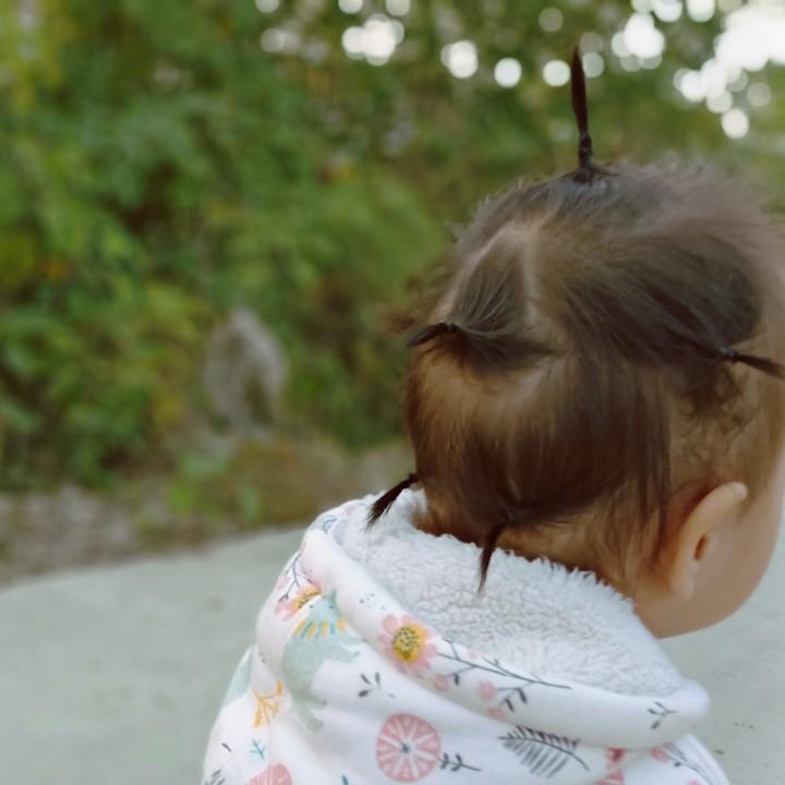 🍭呼延觉罗.玉🍬