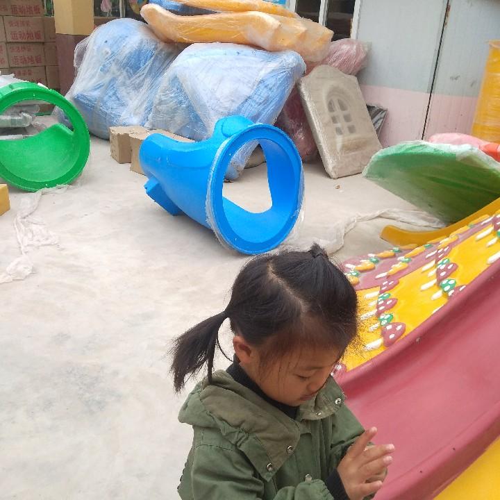 董姐超市