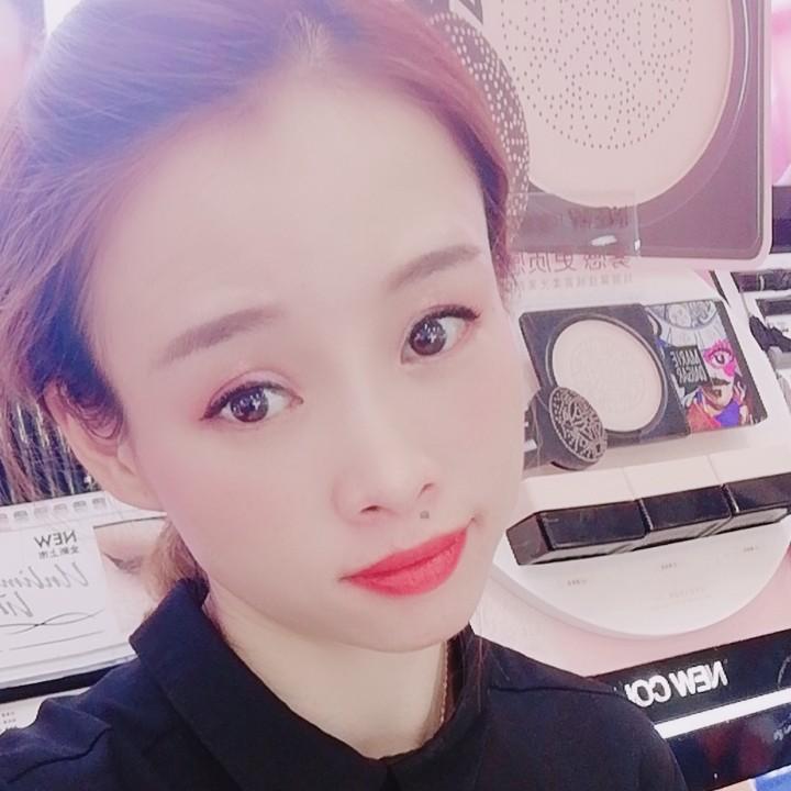 @巢湖“贩美粒”